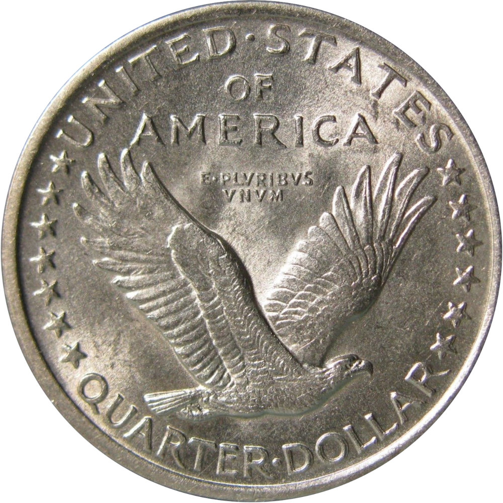 1917-25c-Standing-Liberty-Quarter-Type-1-#11